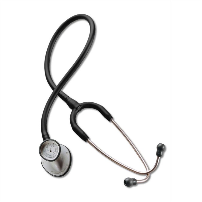 3M Littmann Classic II S.E. Stethoscope - MedWest Medical Supplies