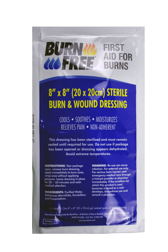 Foam Medical Wound Dressing PU Burn Wound Care Dressing - China  Tracheostomy Foam, Ulcer Foam Dressing | Made-in-China.com
