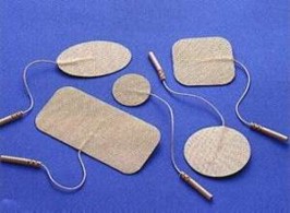 https://www.medwest.ca/media/Fab-Stim-Self-Adhesive-Electrodes-9-266x195.jpg