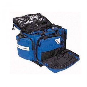 Ferno Professional Trauma ALS Bag - MedWest Medical Supplies