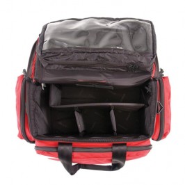 Ferno Professional Trauma Bag - MedWest Medical Supplies