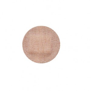 Spot Bandage Round - MedWest Medical Supplies